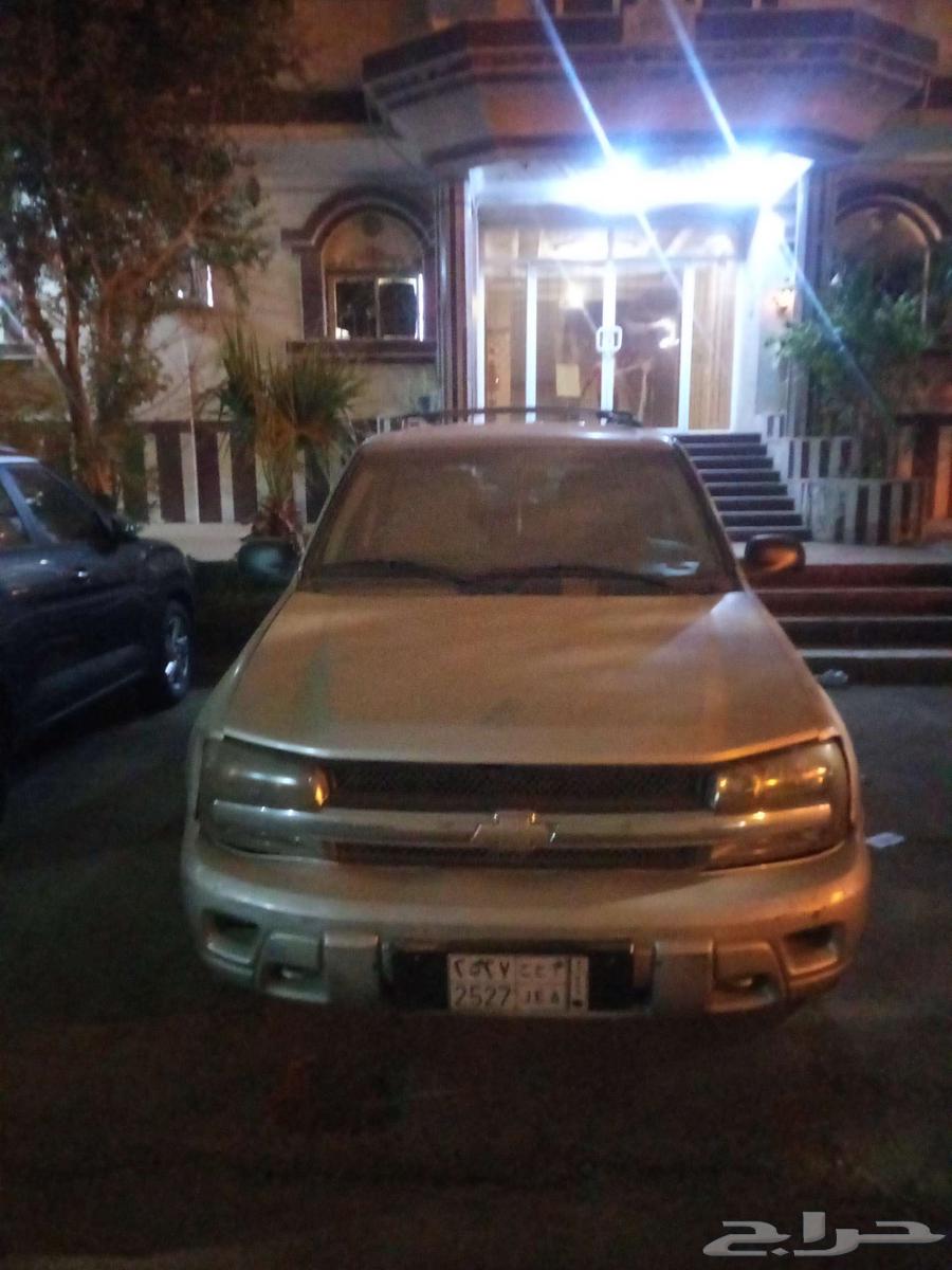 شيفروليه بليزر 200564417685145857110