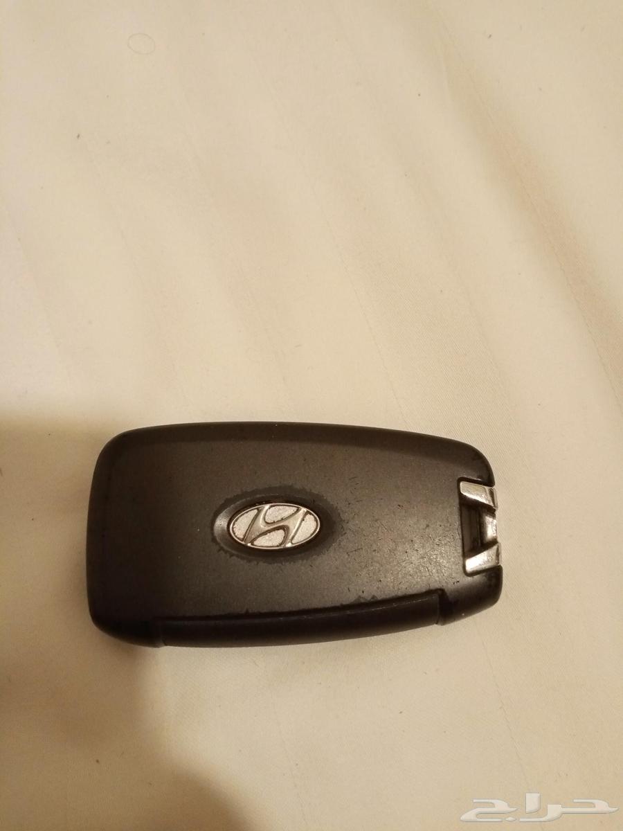 للبيع ريموت اكسنت موديل 2023   2024 التواصل واتساب64416453198210110