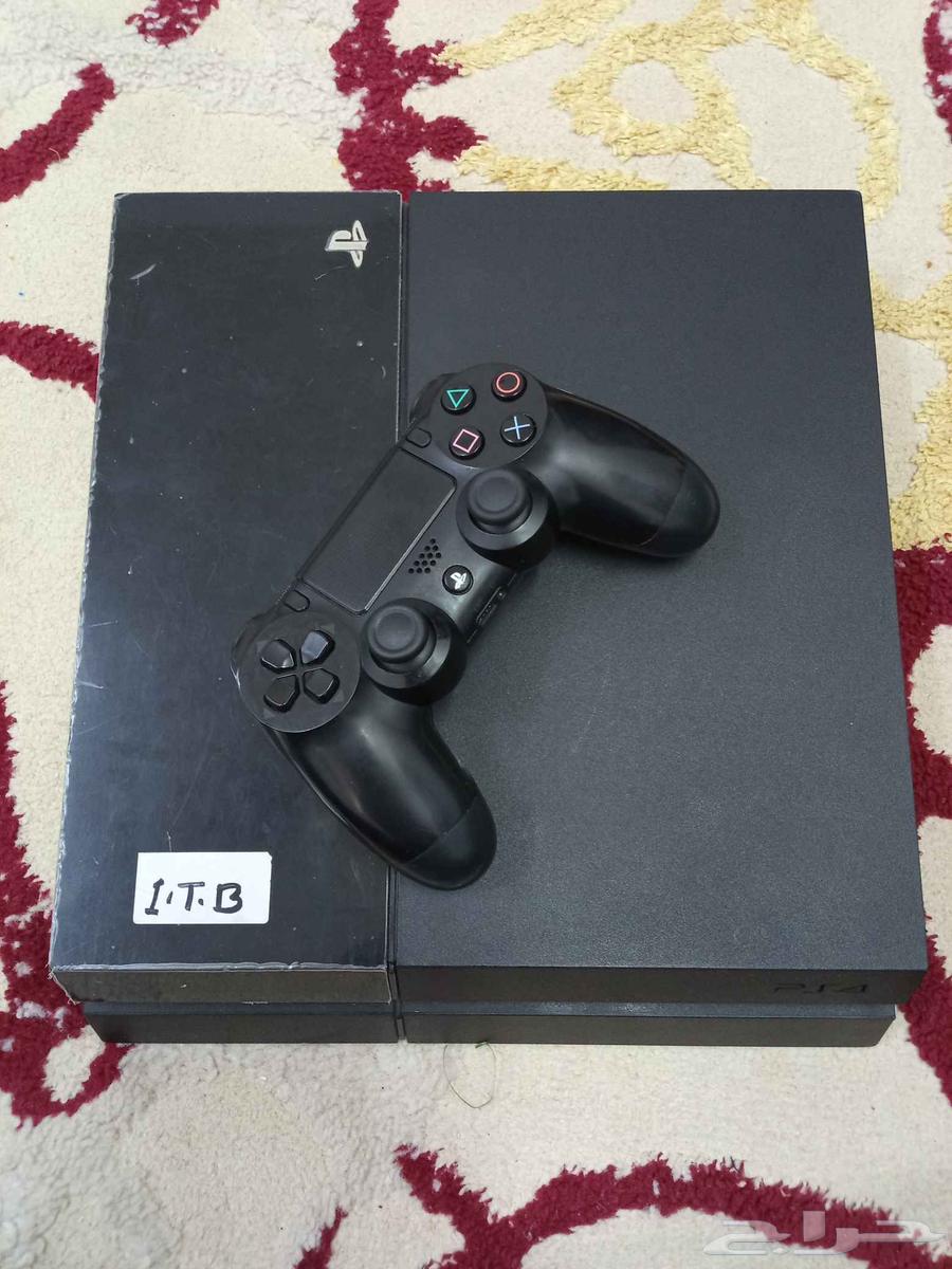 Hello64246647052930110