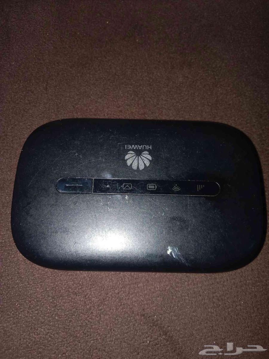 مودم صغير للبيع64249847634945110