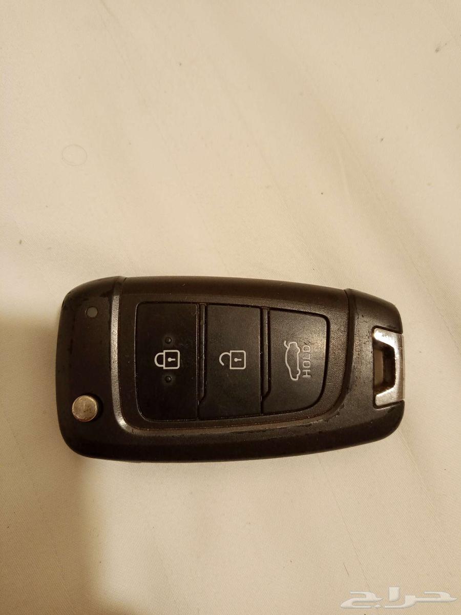 للبيع ريموت اكسنت موديل 2023   2024 التواصل واتساب64416453198210111