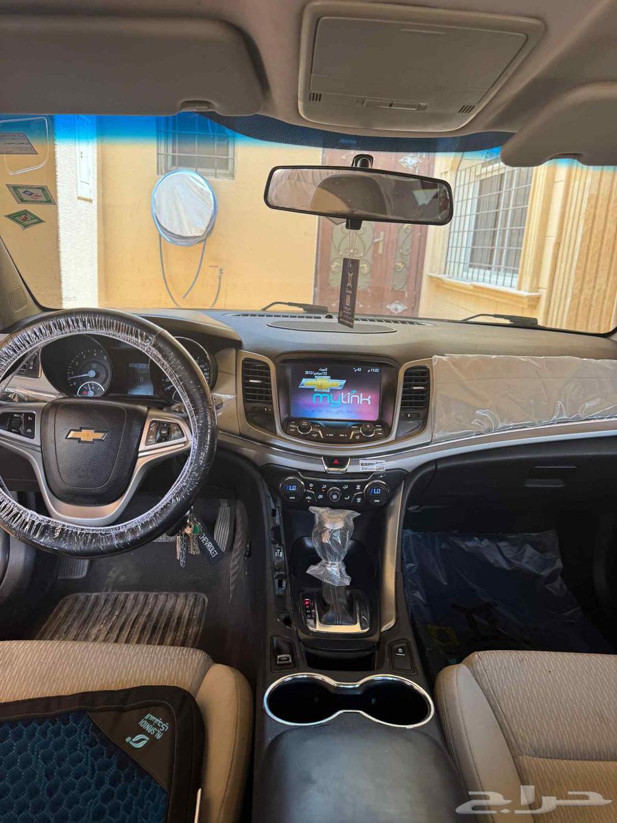 2015 Corolla with low mileage for user64411835095427114