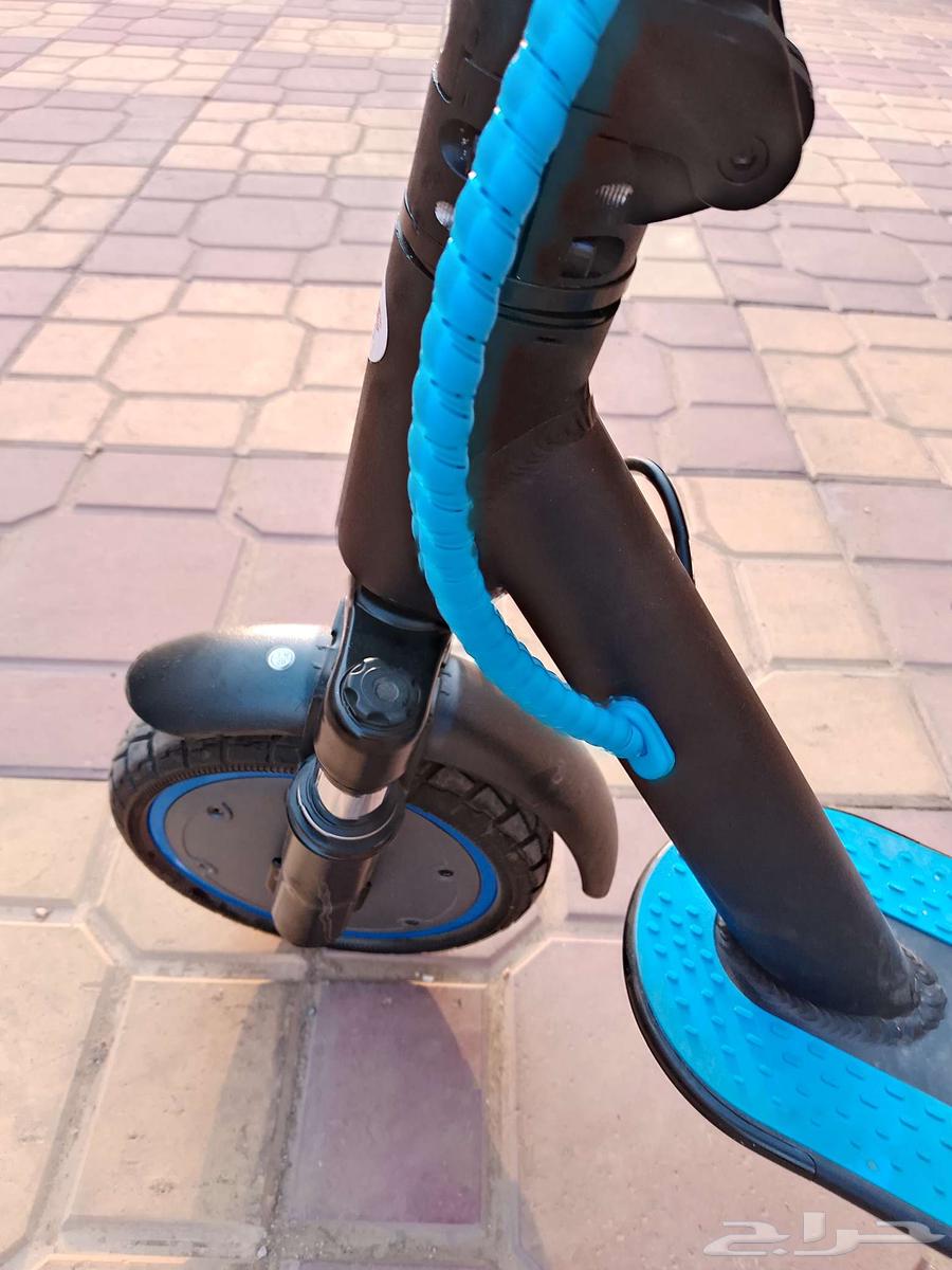 اسكوتر وقوف للبيع64242812188163111