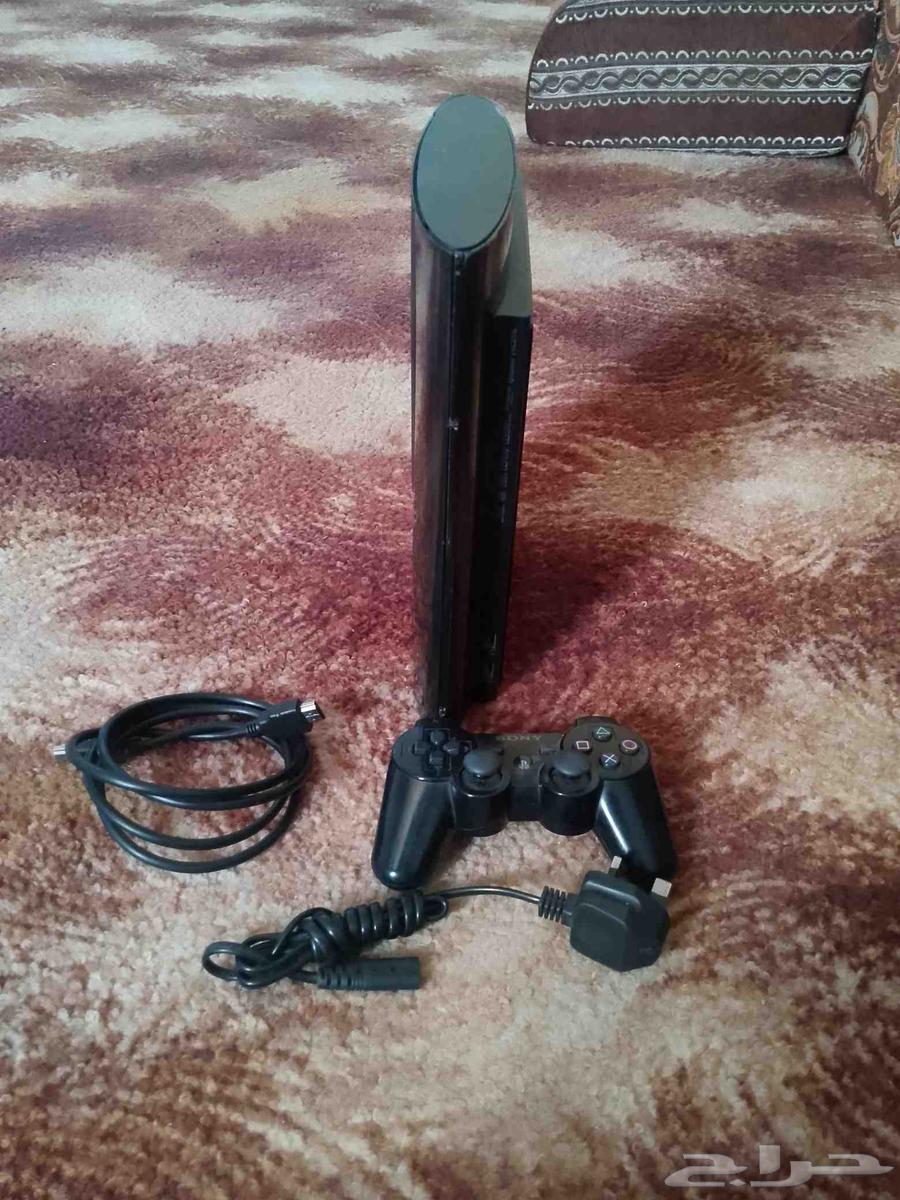 42-inch screen, speakers, PS3, and Dexon 3 and 464245288748931114