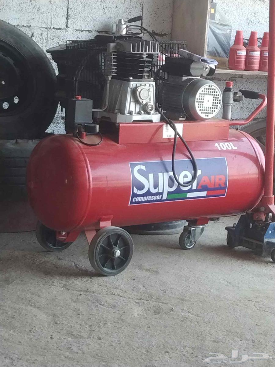 super air compressor64412522034307110