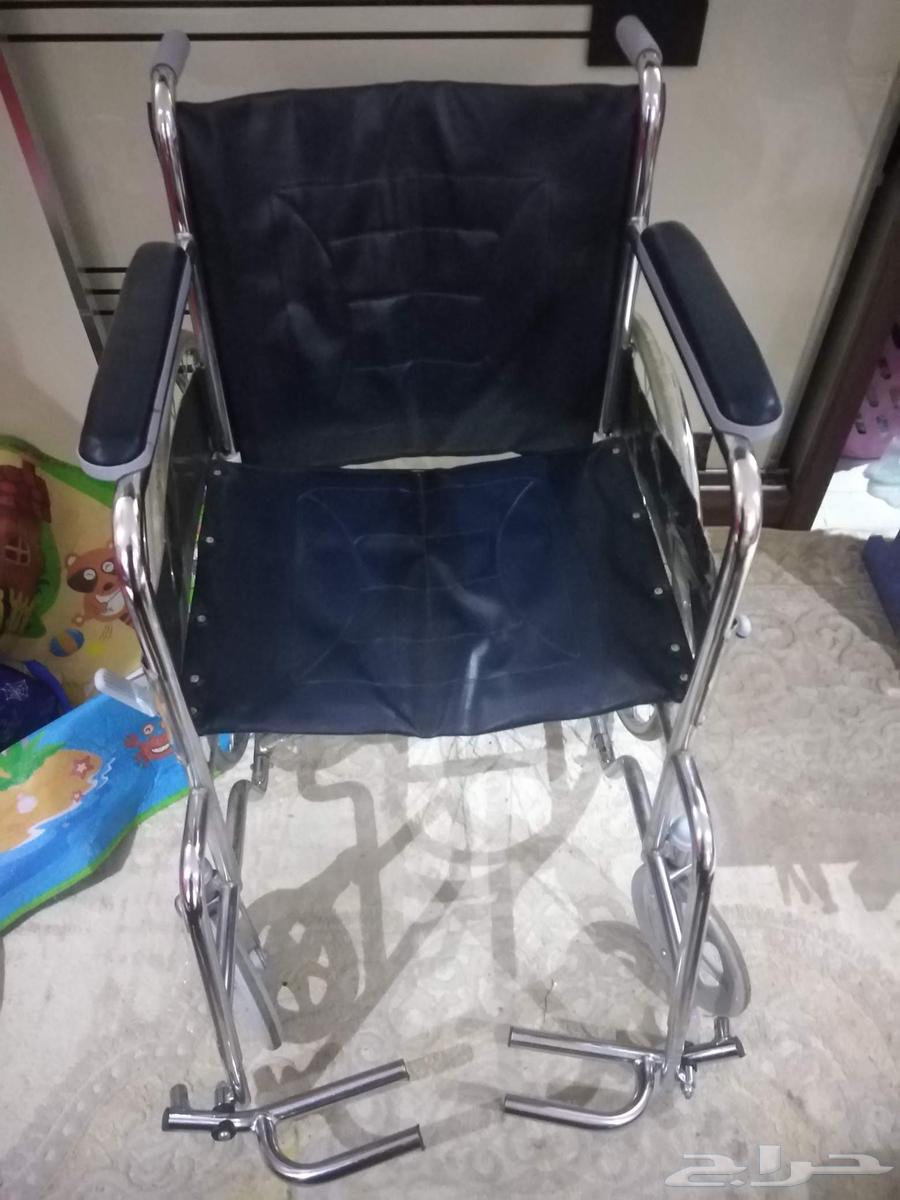 عربة يدوية64234620279041110