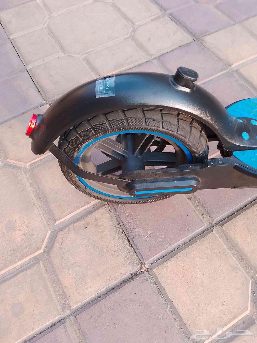 اسكوتر وقوف للبيع64242812188163113