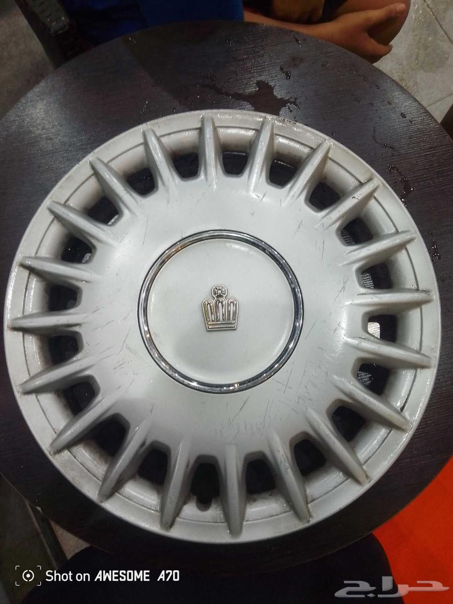 Crown Tasa 1998 used for 3 months, location Gizan64408989243011110