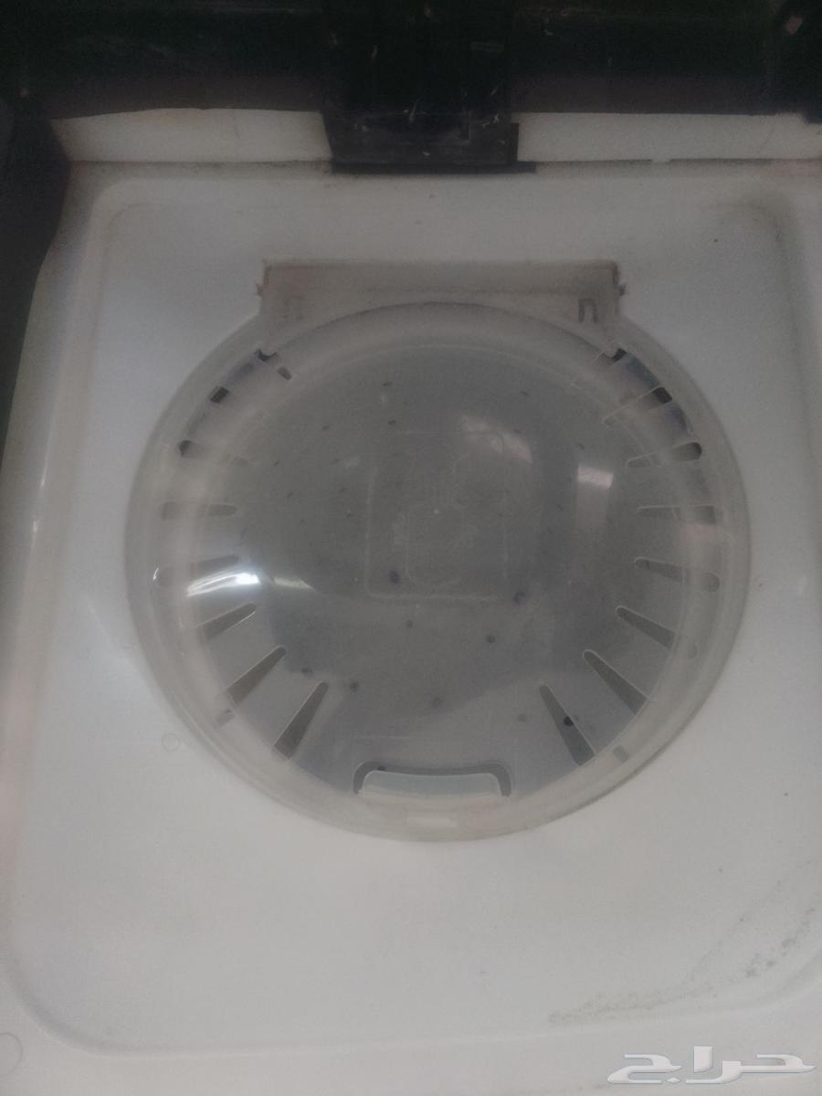 غساله اير دري64246814052867114