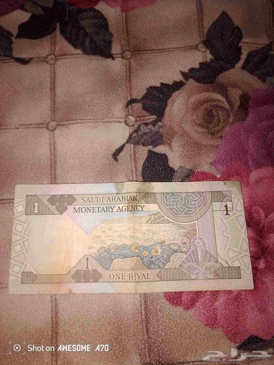 عليه صورة الملك فهد و عليه صورة الملك عبدلله للبيع 20064252165451009111