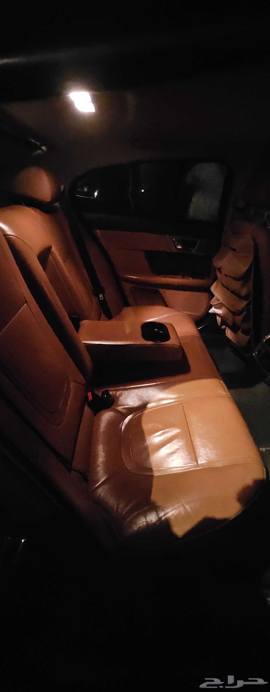 جاكوار للبيع 2015xf64358497918978112