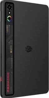 ايباد ريد ماجيك استرا64246508521858111