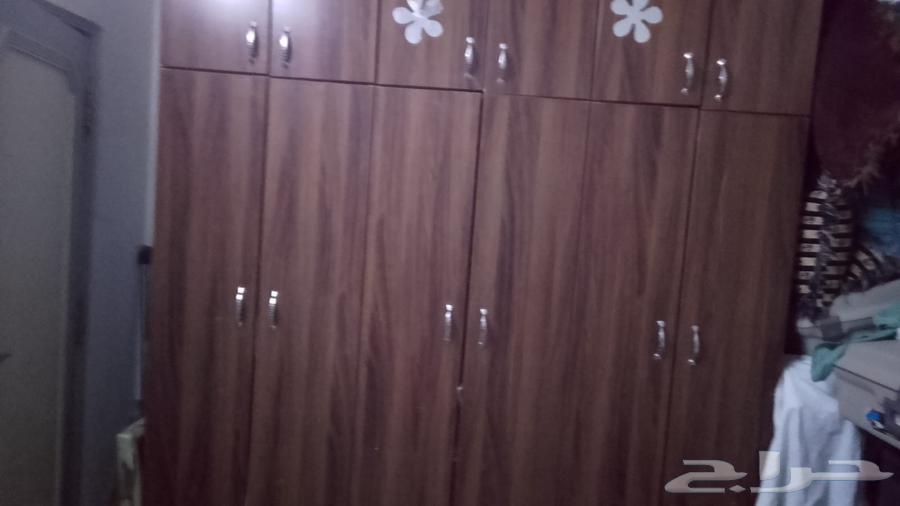 عفش بيت كامل للبيع المستعجل لعرض السفر64254244697730110