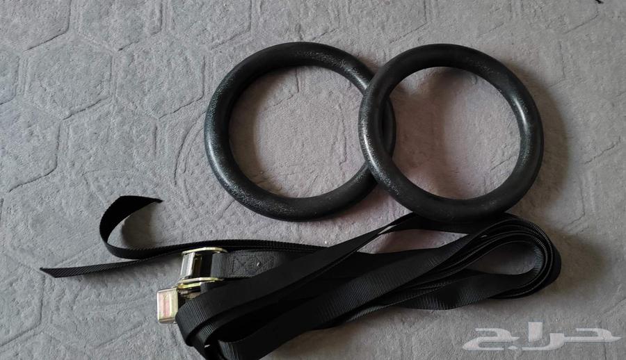 مجموعة أدوات رياضية64240232046467114