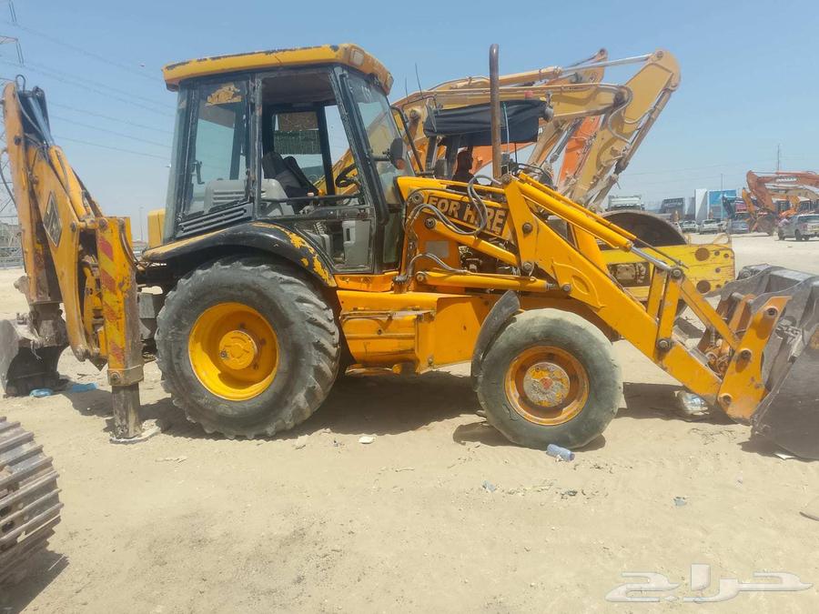 For sale JCB European Union model 200263619154936835113