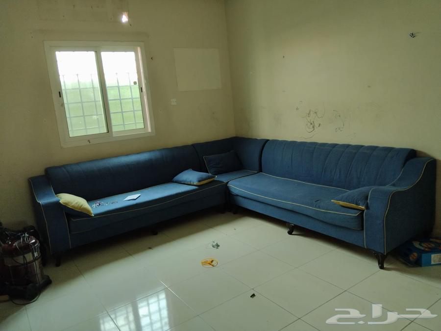 كنب مجلس 3 364240068443777110