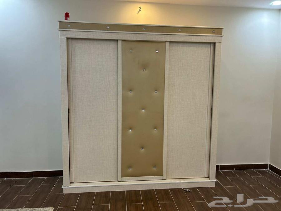 عفش شقه للبيع تم تخفيض السعر لسرعه البيع64256126265473111