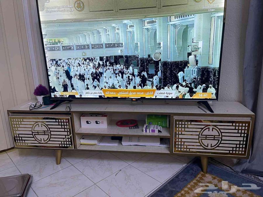 مجلس كنب وغرفه نوم وبوتجاز64248894786947113