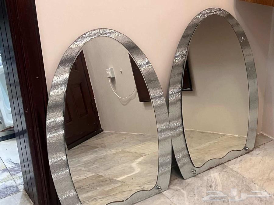 حوض غسيل وسخان كبير مستعمل64243342653315111