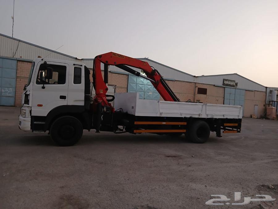 Crane and Crane Rental in Jeddah Internal Work This Is the Mobile Number64417494802945111