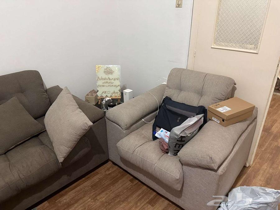 اثاث منزلي اول مستخدم جديد64238540652545111