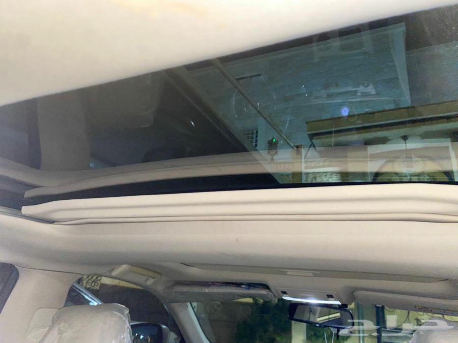 Lexus ES350 2014, new inspection, class DD64416294228865114