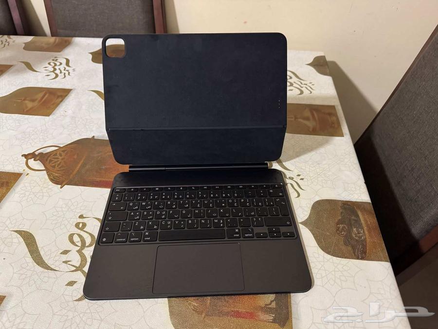 ipad13 keyboard64250242295682110