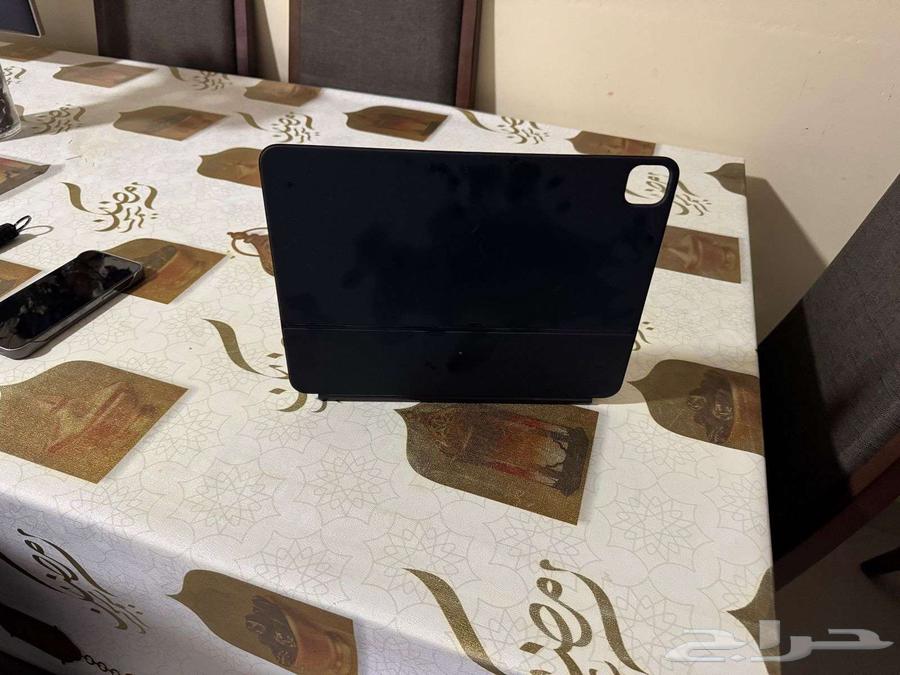 ipad13 keyboard64250242295682111