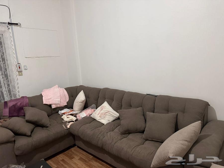 اثاث منزلي اول مستخدم جديد64238540652545113