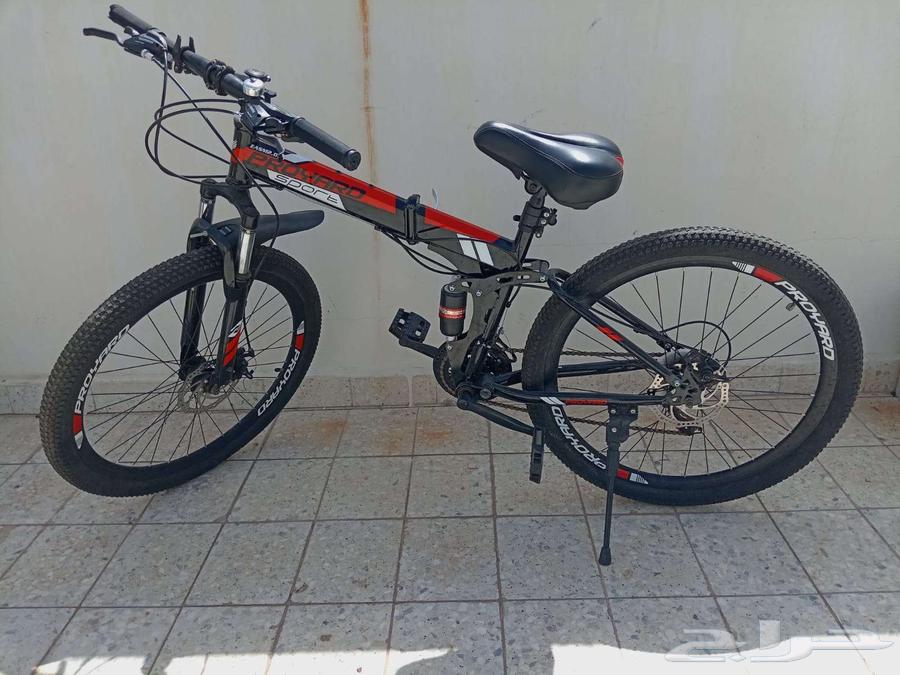 سيكل اخووو جديد64243518737409111