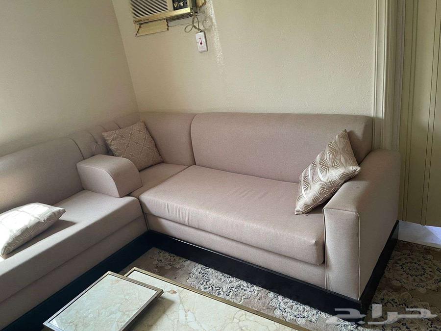 مجلس كنب وغرفه نوم وبوتجاز64248894786947110