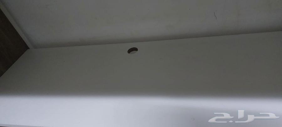 سرير طابقي مميز64235478890883114