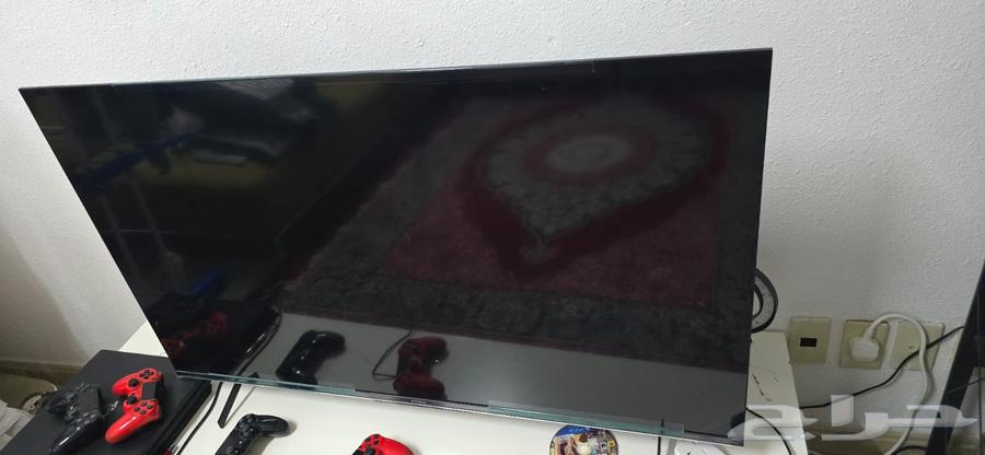 غرفة نوم ممتازه جدا للبيع بسعر كويس وكمان شاشه سمارت 50 بوصه64240068330243112