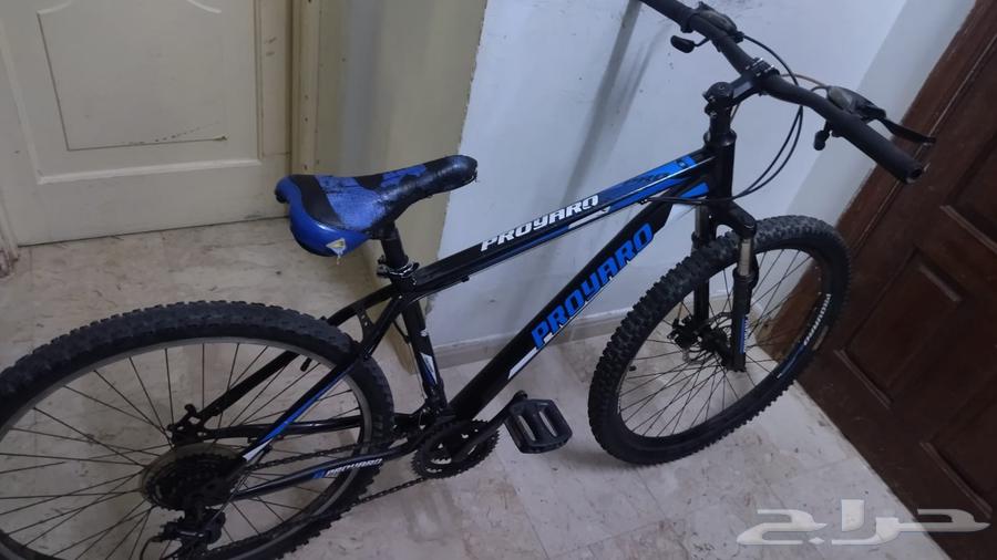 سيكل هجين64243531198595110