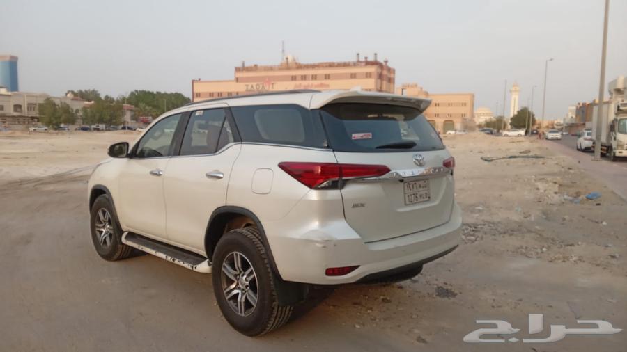 For sale, 2020 Faw Nashr, 4-cylinder engine, double cabin, engine and transmission and chassis in good condition64251106285826111