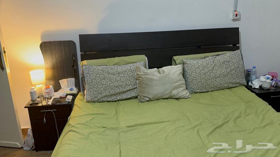 اثاث منزلي اول مستخدم جديد64238540652545110