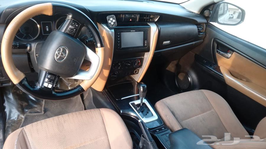 For sale, 2020 Faw Nashr, 4-cylinder engine, double cabin, engine and transmission and chassis in good condition64251106285826112