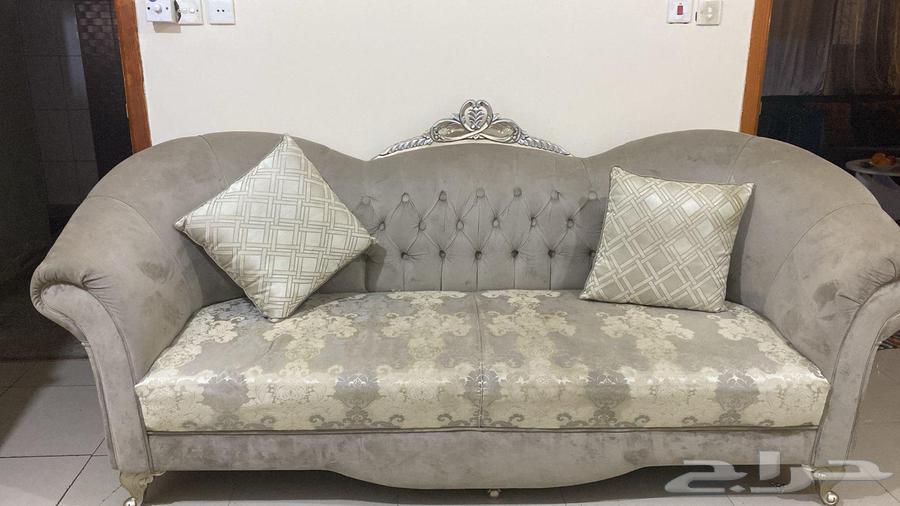 كنب للبيع64243896076161110