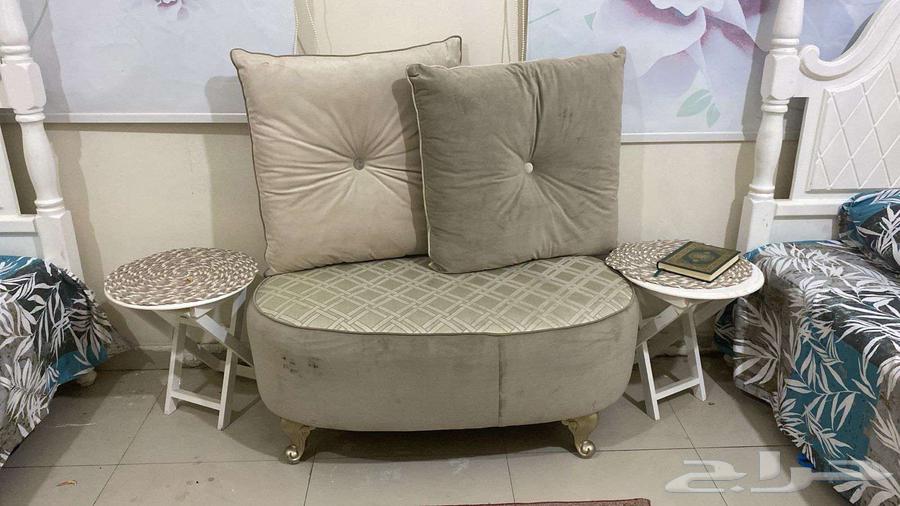 كنب للبيع64243896076161114