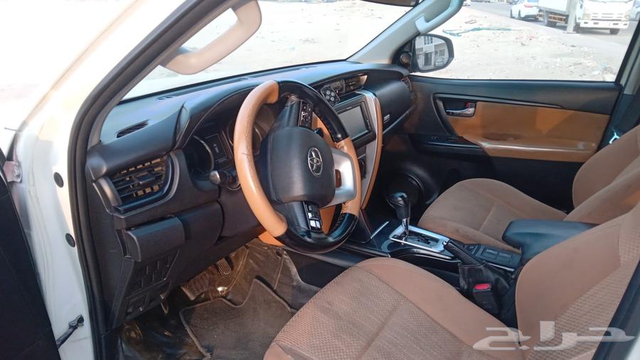 For sale, 2020 Faw Nashr, 4-cylinder engine, double cabin, engine and transmission and chassis in good condition64251106285826113