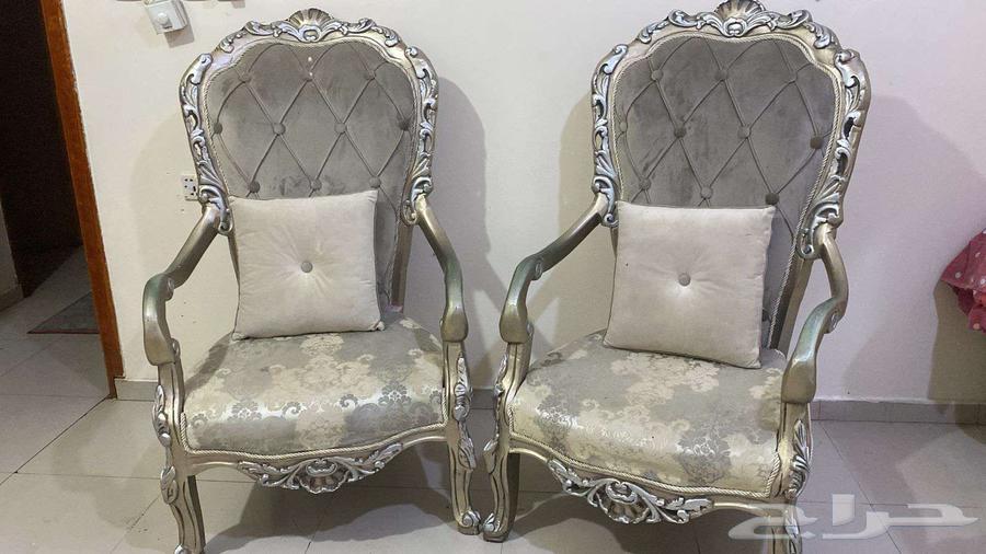 كنب للبيع64243896076161113