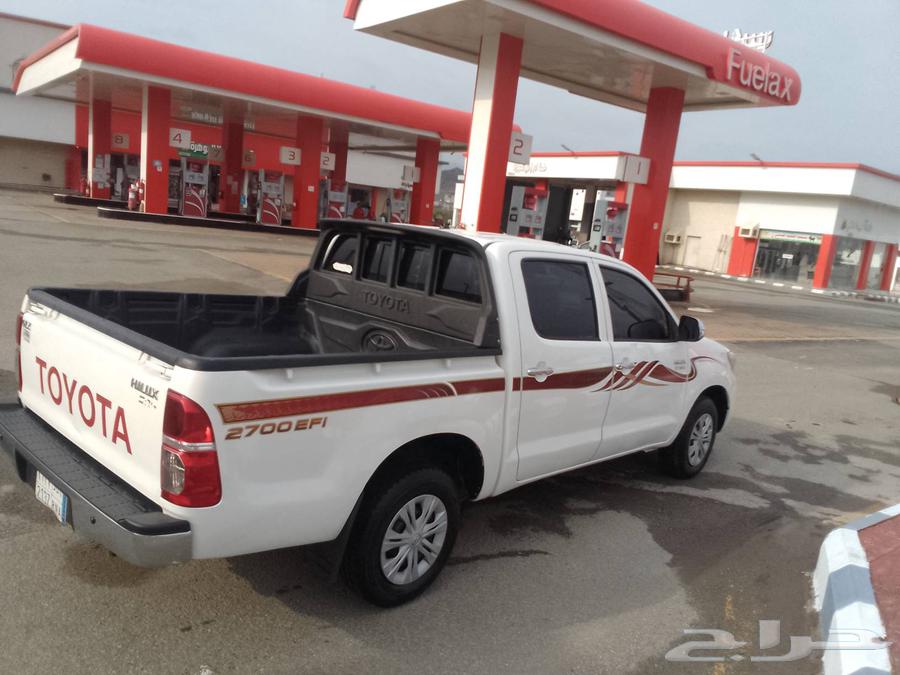 HiLux Gmarten 201364410894196353114