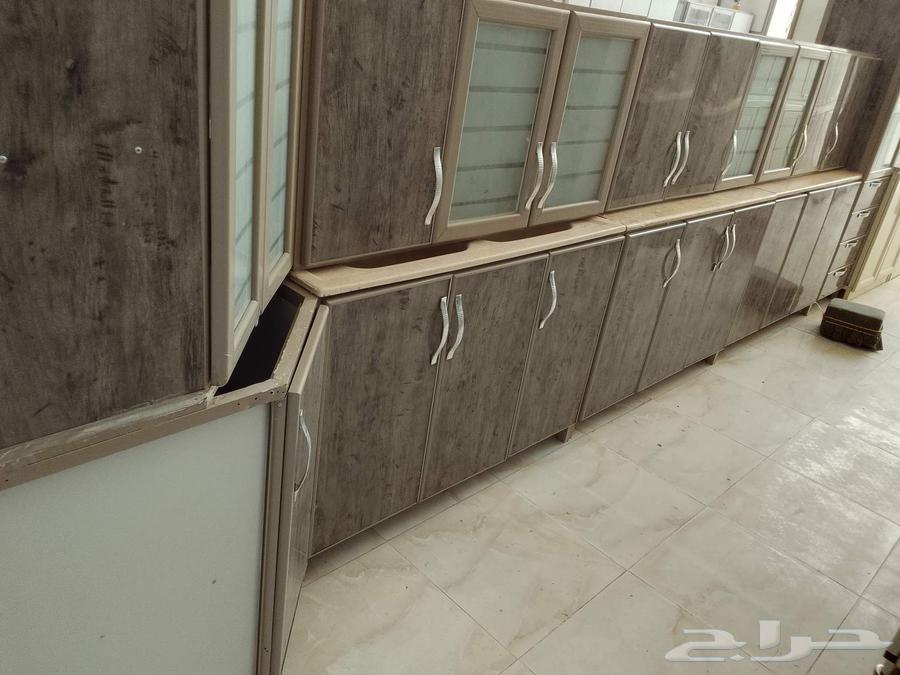 مطابخ مستخدمه64246142247042111