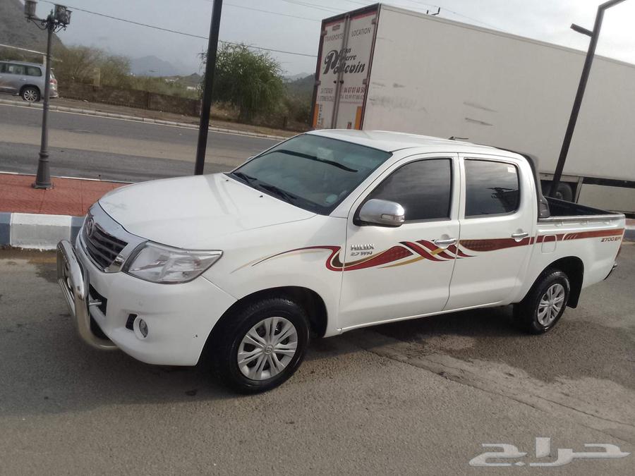 HiLux Gmarten 201364410894196353110