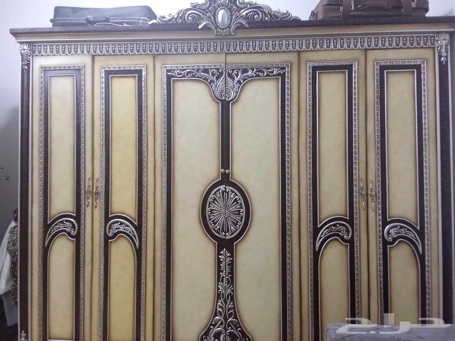 السلام عليكم جميع الاغراض للبيع ع 2000 ريال لسرعه البيع64250242349571113