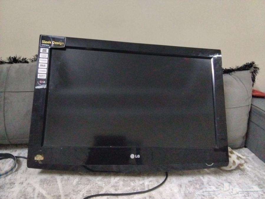 LG screen.64418607910657110