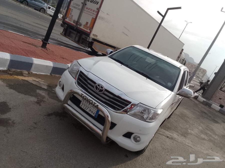 HiLux Gmarten 201364410894196353111