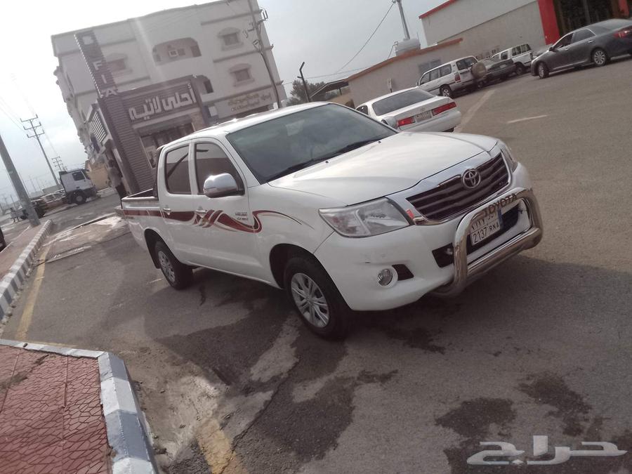 HiLux Gmarten 201364410894196353112