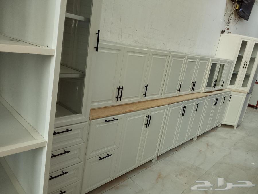 مطابخ مستخدمه64246142247042112