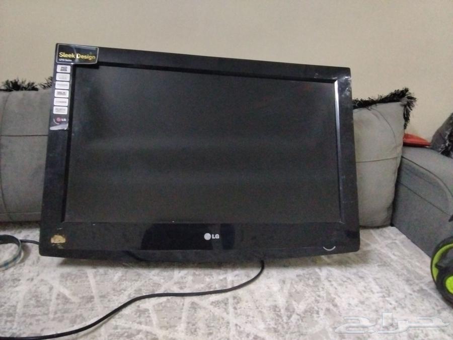 LG screen.64418607910657111